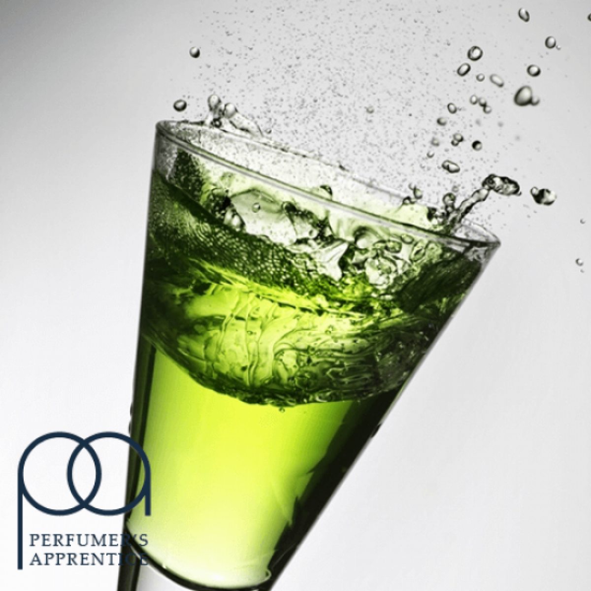 TPA Absinthe Flavor 10ml